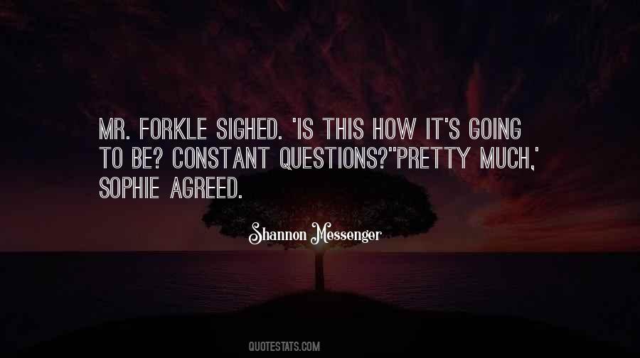 Quotes About Agreed #196185 Quotes About Agreed #196185