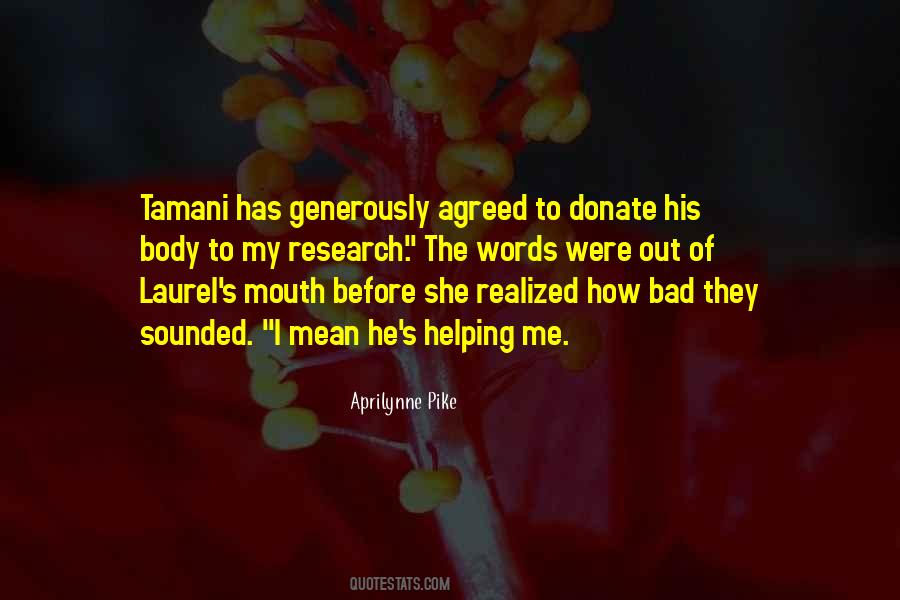 Quotes About Agreed #28770 Quotes About Agreed #28770