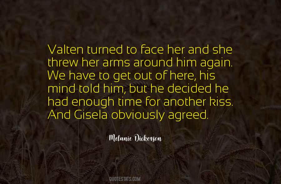 Quotes About Agreed #37370 Quotes About Agreed #37370