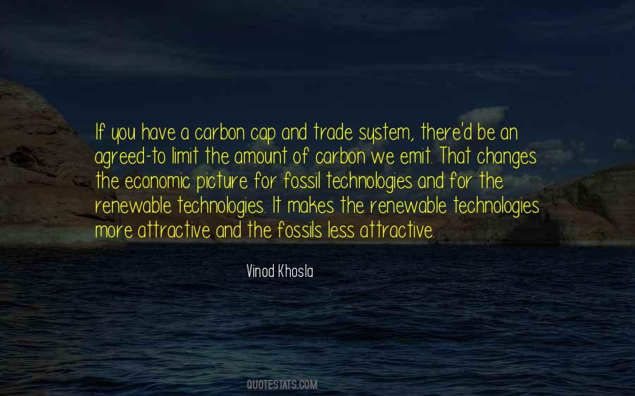 Quotes About Agreed #44084 Quotes About Agreed #44084