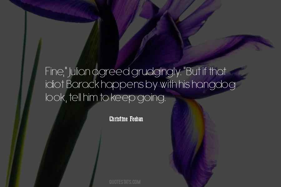 Quotes About Agreed #46155 Quotes About Agreed #46155