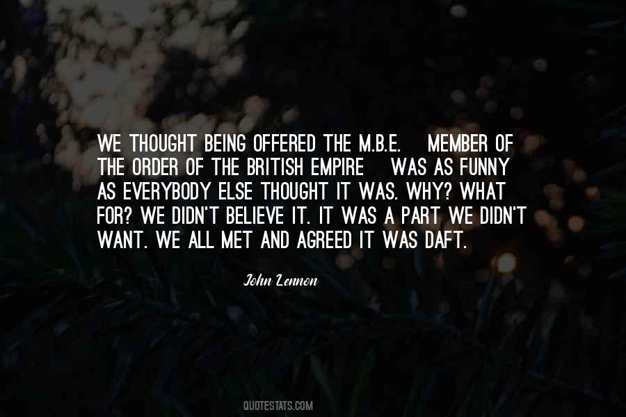 Quotes About Agreed #70811 Quotes About Agreed #70811