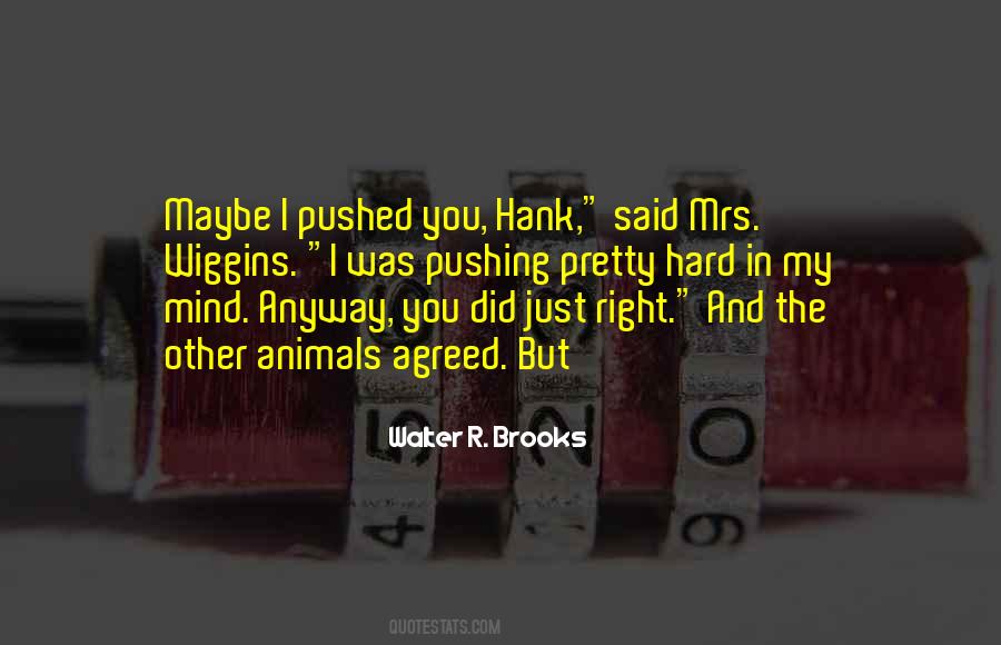 Quotes About Agreed #85638 Quotes About Agreed #85638