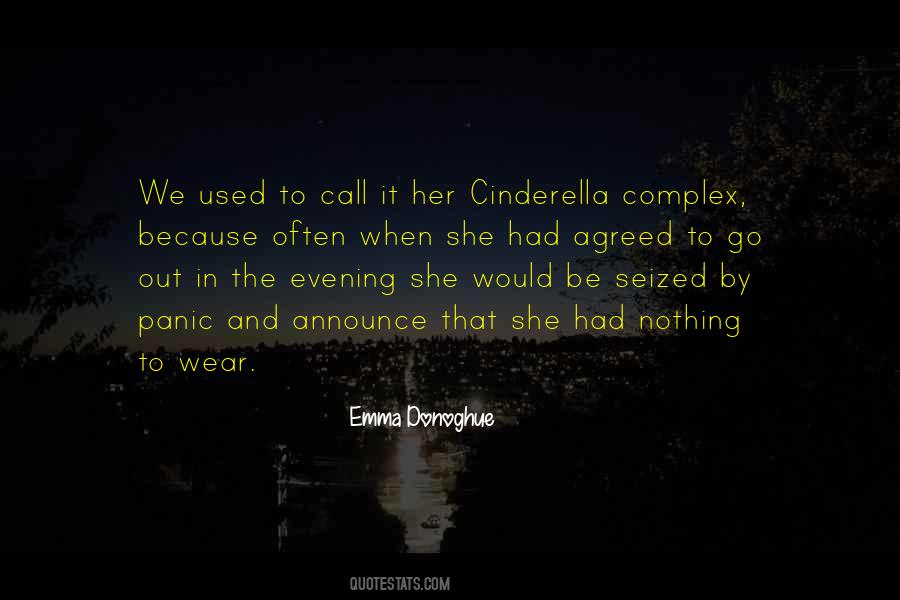 Quotes About Agreed #91916 Quotes About Agreed #91916