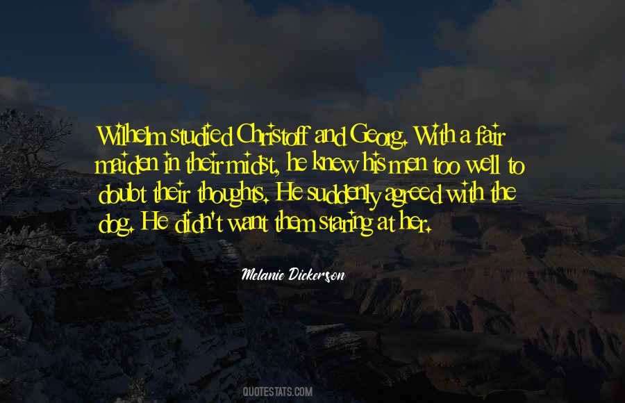 Quotes About Agreed #91968 Quotes About Agreed #91968