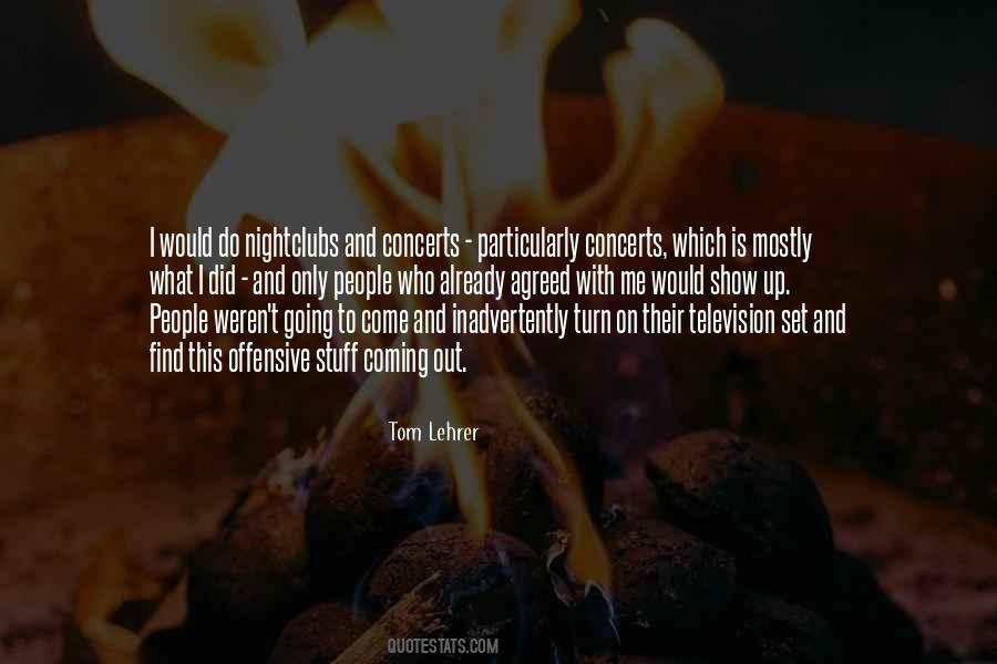Quotes About Agreed #93643 Quotes About Agreed #93643
