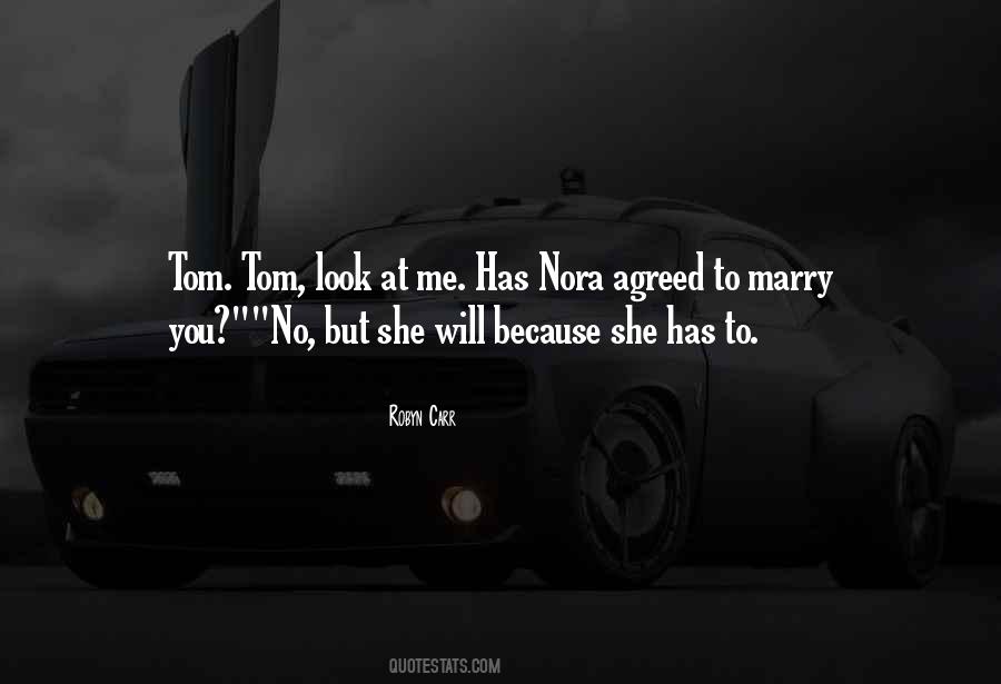 Quotes About Agreed #95471 Quotes About Agreed #95471