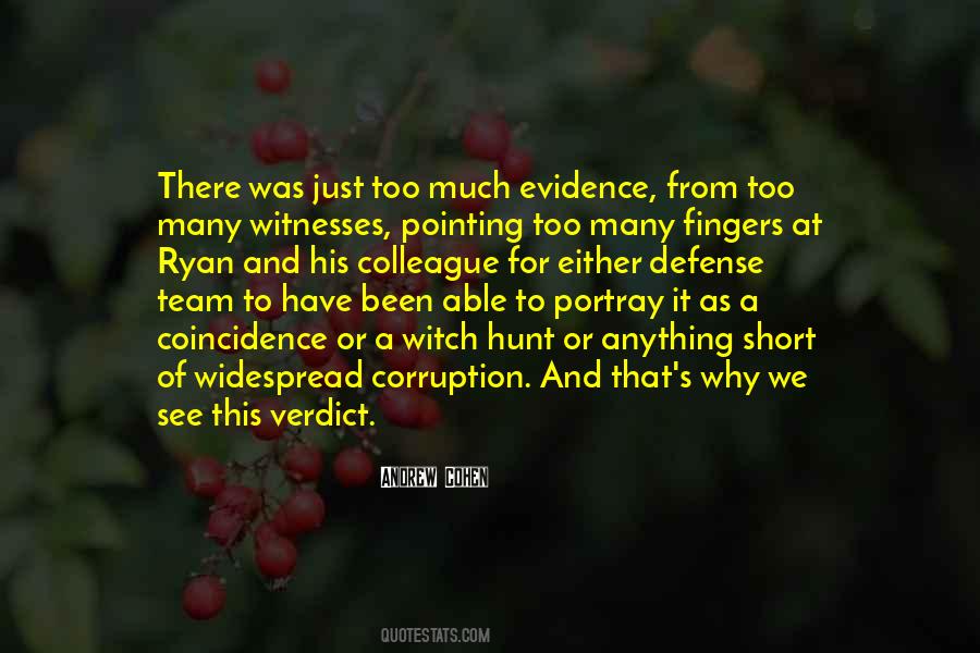 Short Team Quotes #1144352