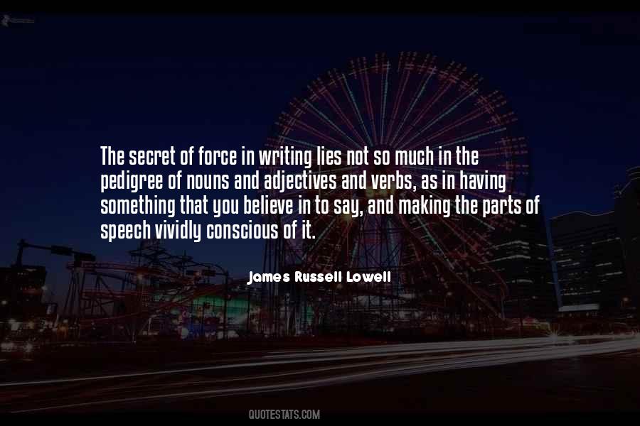 Short Team Quotes #216687