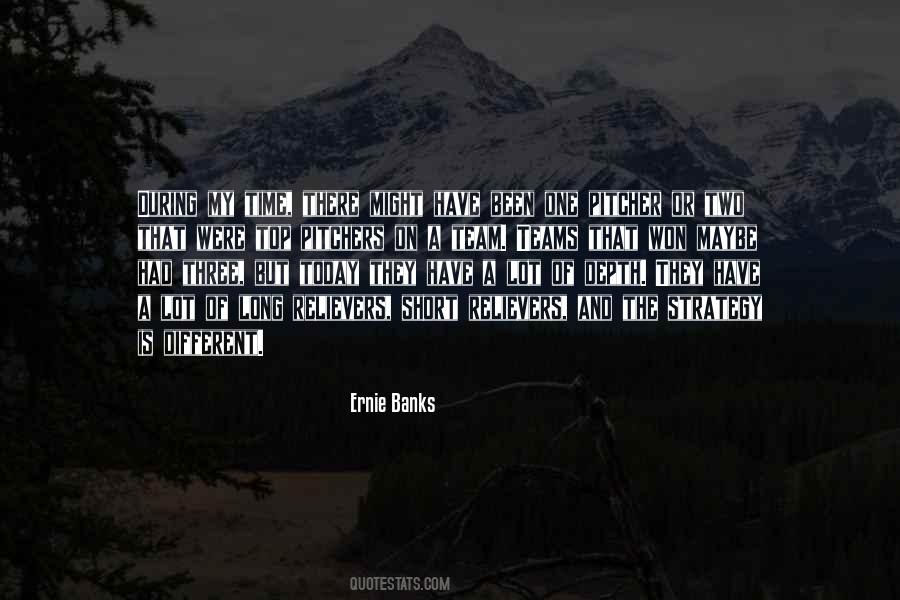 Short Team Quotes #521641