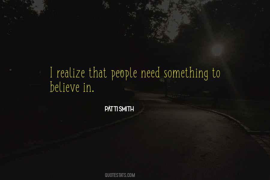 Short Team Quotes #761326