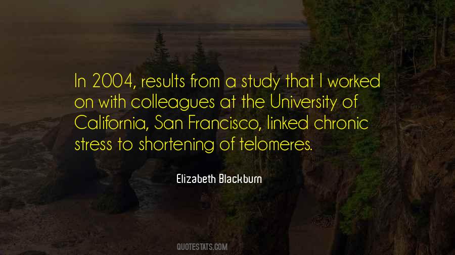 Shortening Quotes #573906