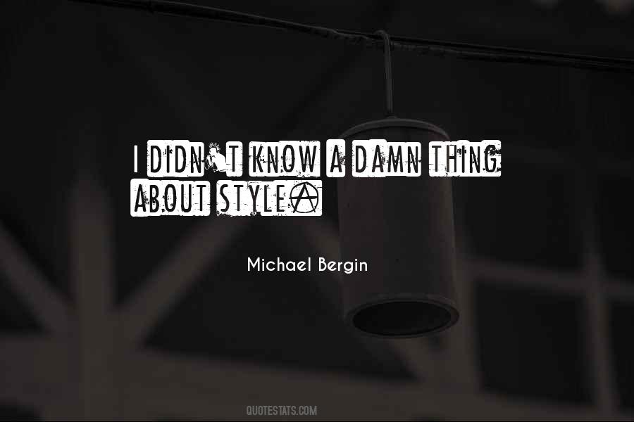 Shotgun Beer Quotes #1710062