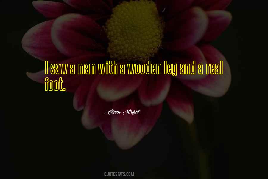 Shotgun Beer Quotes #659795