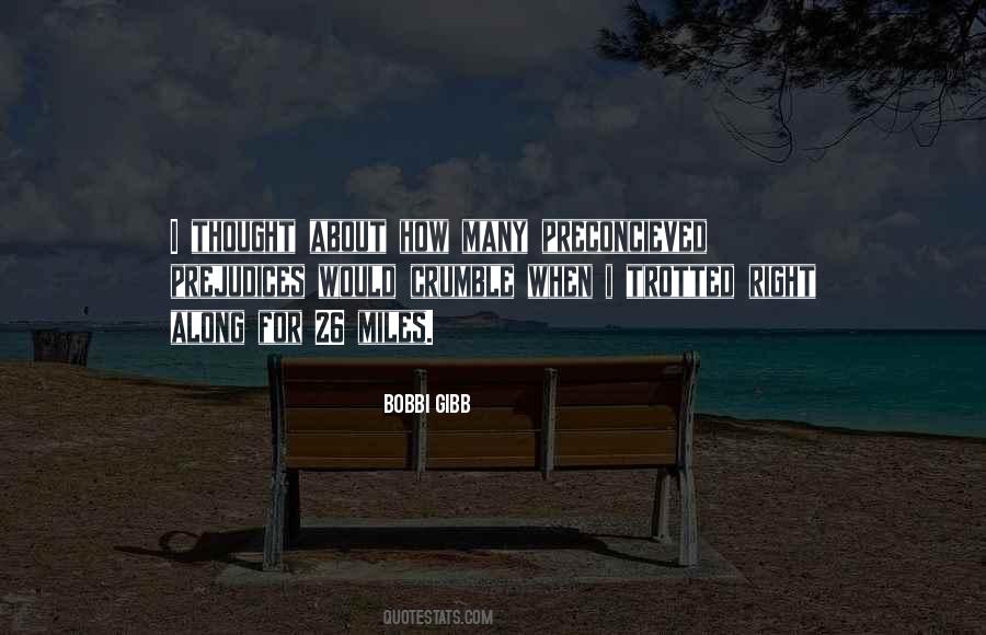 Shotgun Beer Quotes #84982