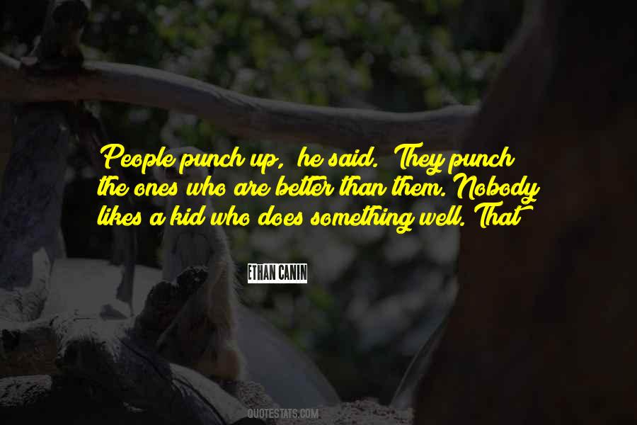 Quotes About Being The Bearer Of Bad News #1063104