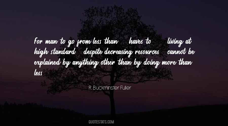 Should Haves Quotes #1277014