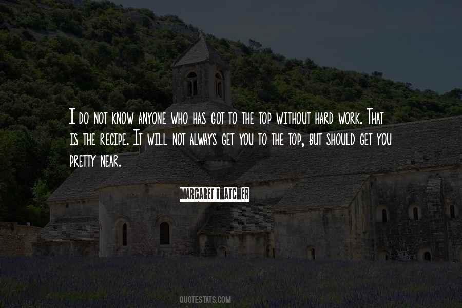 Should I Do It Quotes #23051