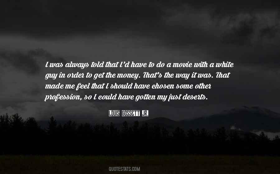 Should I Do It Quotes #90769