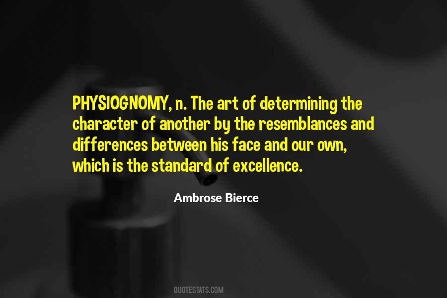 Quotes About Antinous In The Odyssey #553660