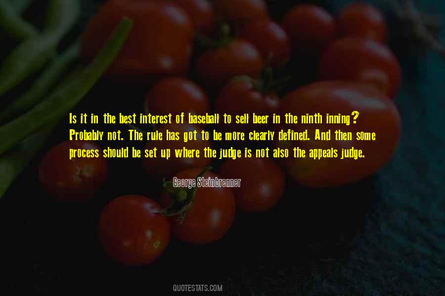 Should Not Judge Quotes #1287440