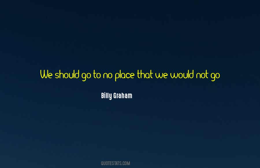 Should Not Judge Quotes #618750