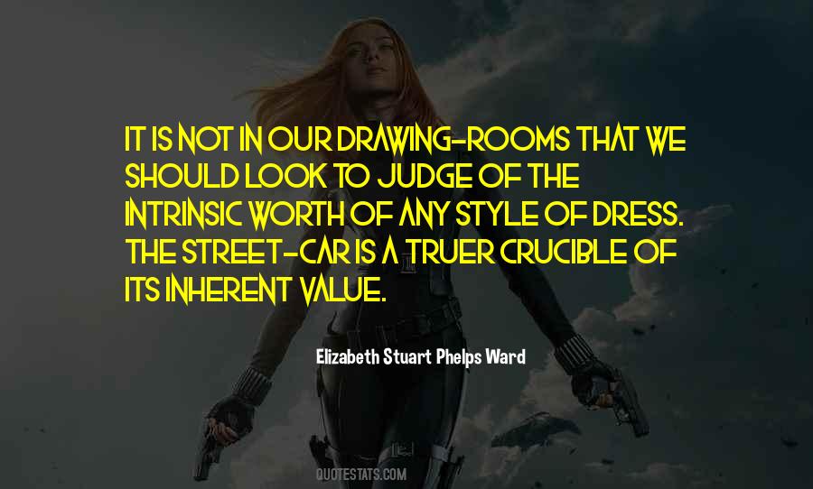 Should Not Judge Quotes #971018