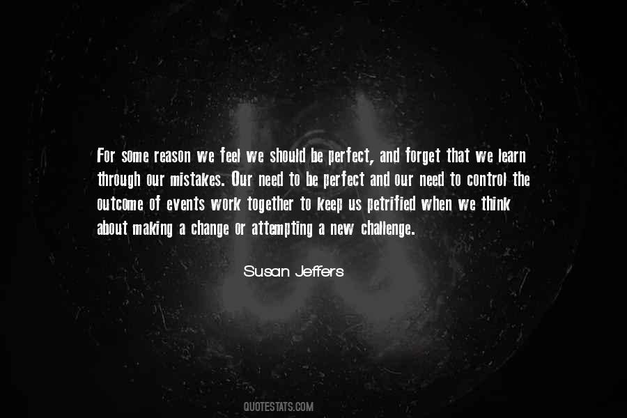 Should We Be Together Quotes #1247626