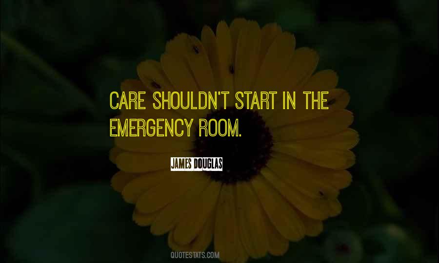 Shouldn't Care Quotes #677878