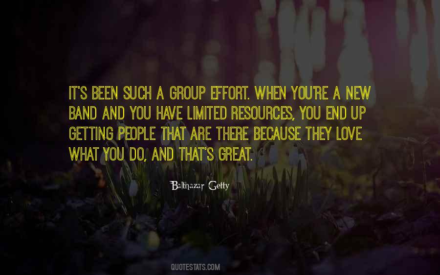 Shout The Loudest Quotes #1521211