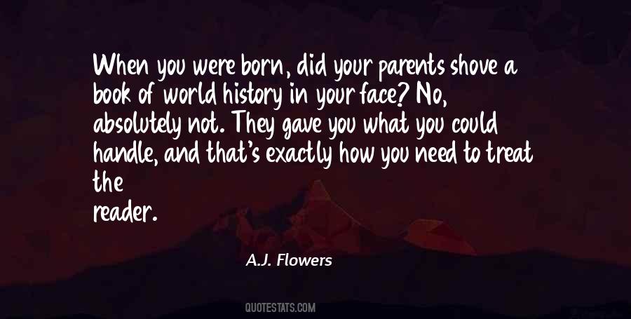 Shove Quotes #166120 Shove Quotes #166120