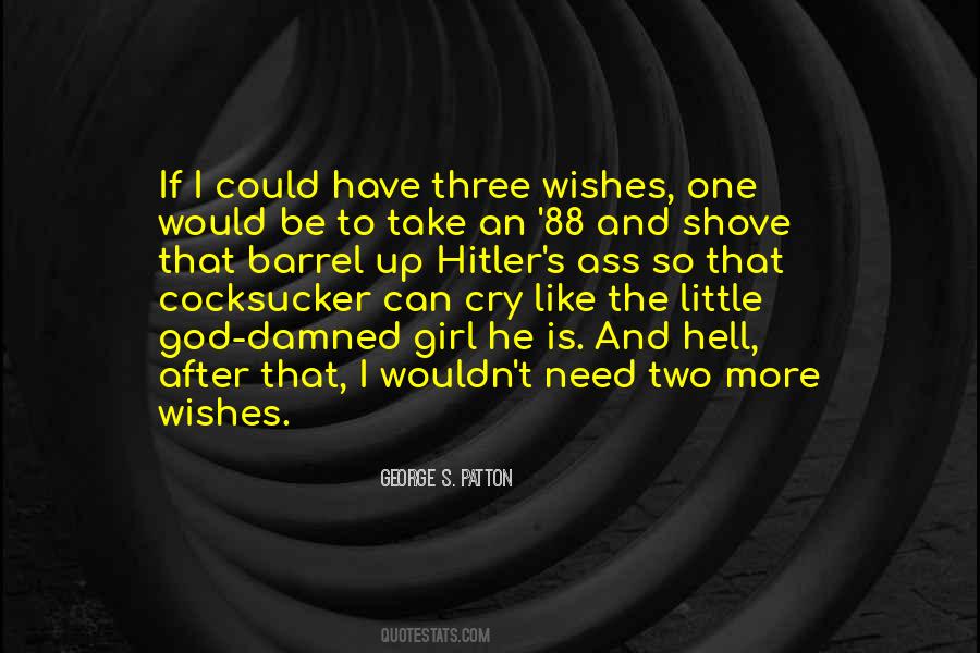 Shove Quotes #1700131