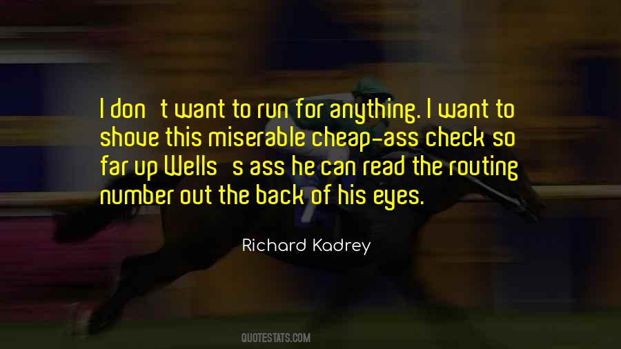 Shove Quotes #340169 Shove Quotes #340169