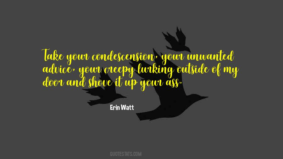 Shove Quotes #403641 Shove Quotes #403641