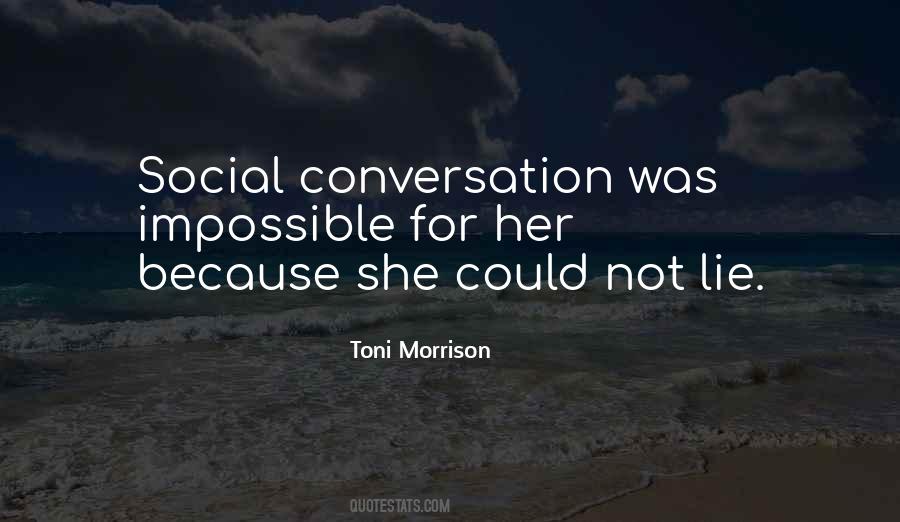 Shoveler Quotes #100883