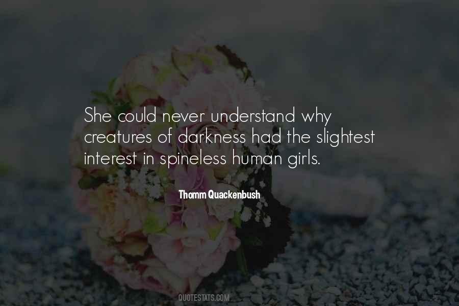 Shovelhead Quotes #136378