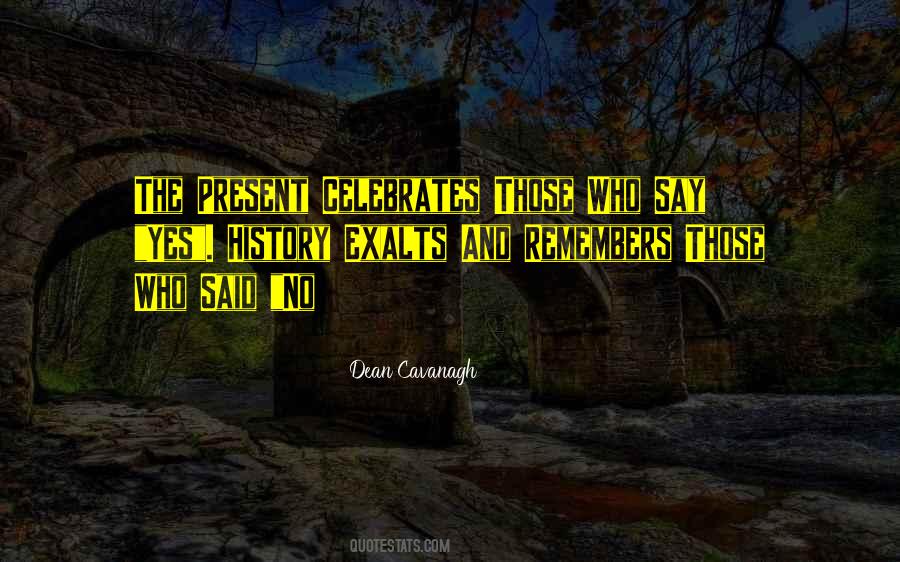 Show A Little Appreciation Quotes #1546585 Show A Little Appreciation Quotes #1546585