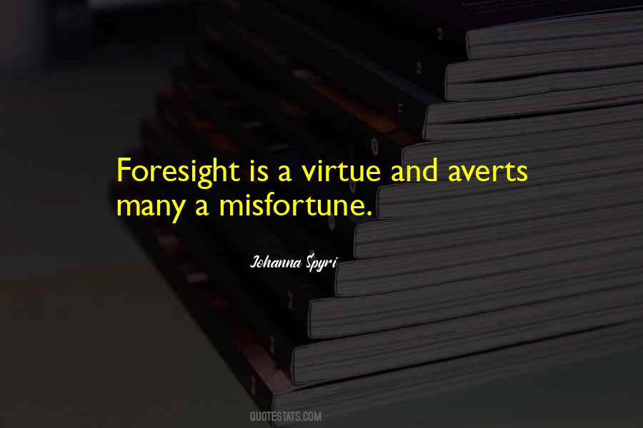 Show Biz Quotes #1159975