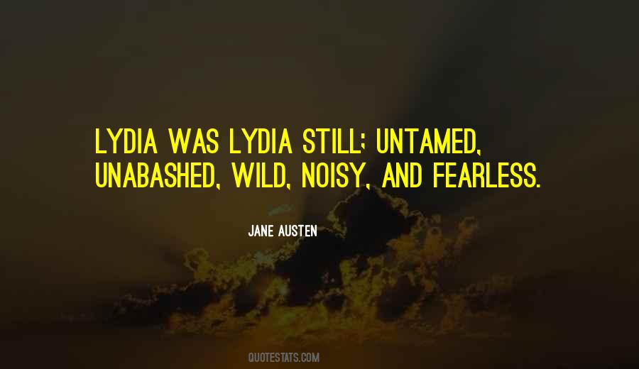 Show Biz Quotes #1319483
