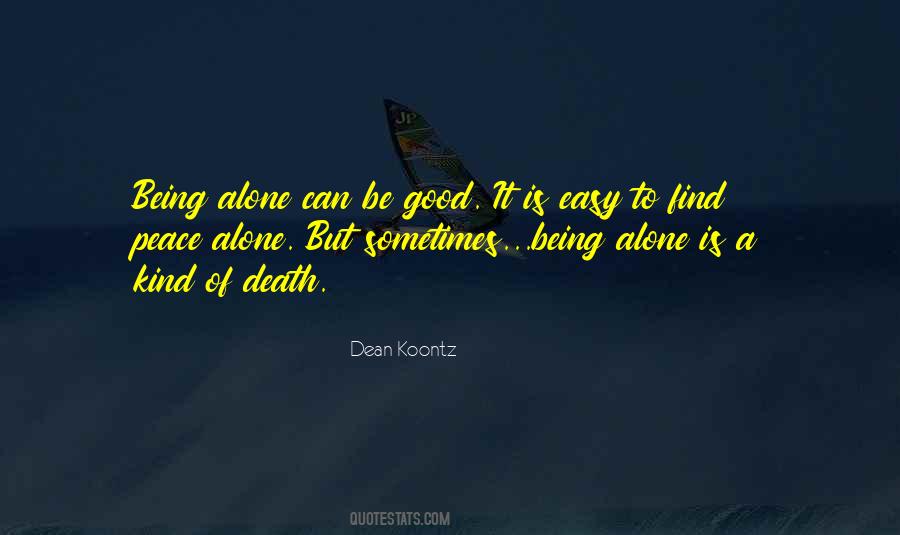 Show Biz Quotes #1465821