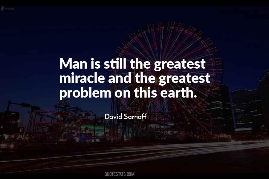 Show Biz Quotes #1471220