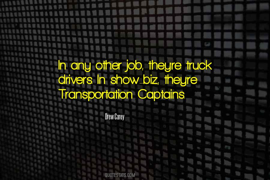 Show Biz Quotes #1842723