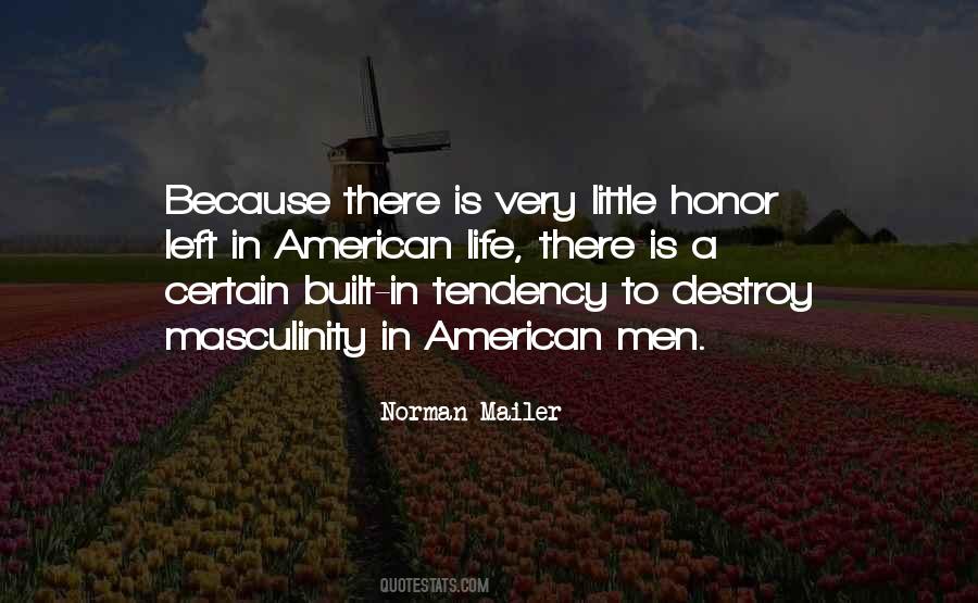 Show Biz Quotes #628190