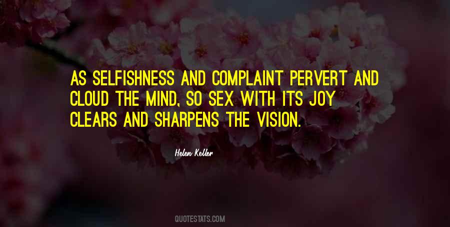 Show Biz Quotes #949123