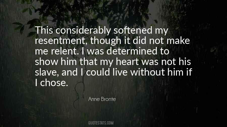 Show Me Love Quotes #309117