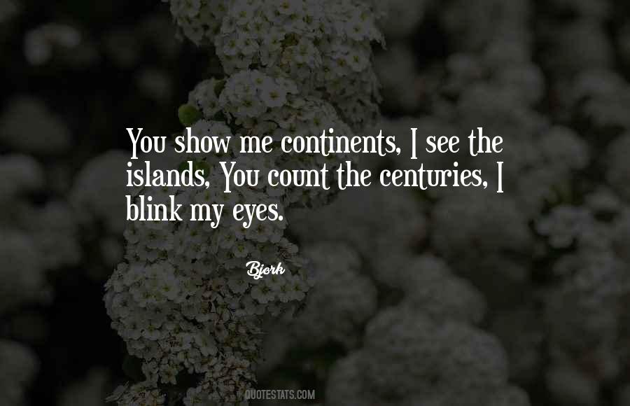 Show Me Quotes #1202361