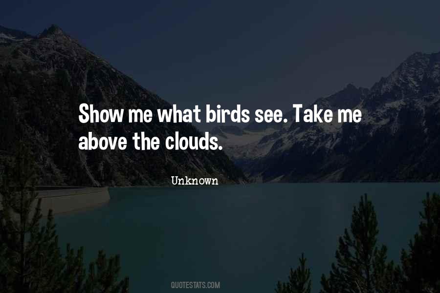Show Me Quotes #1377527