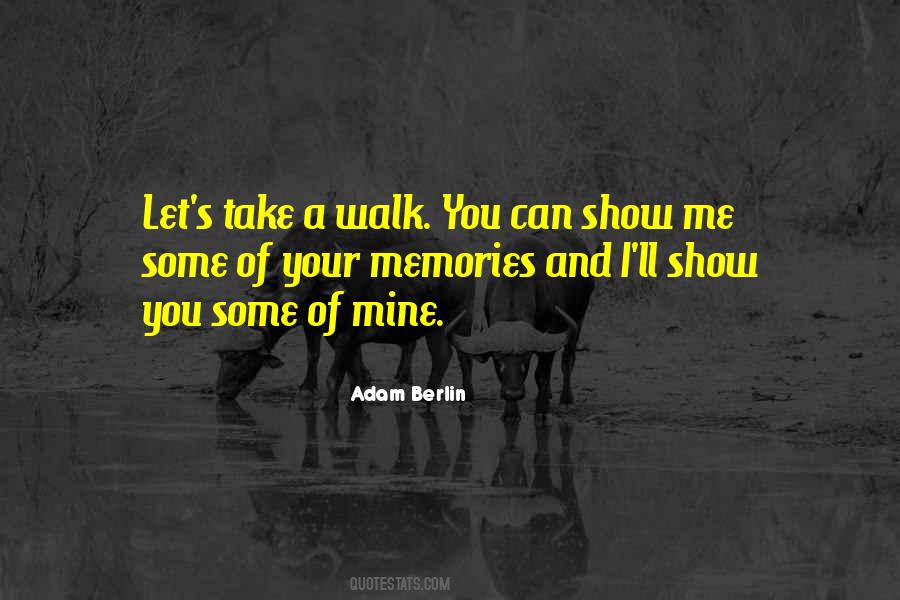 Show No Pain Quotes #780972