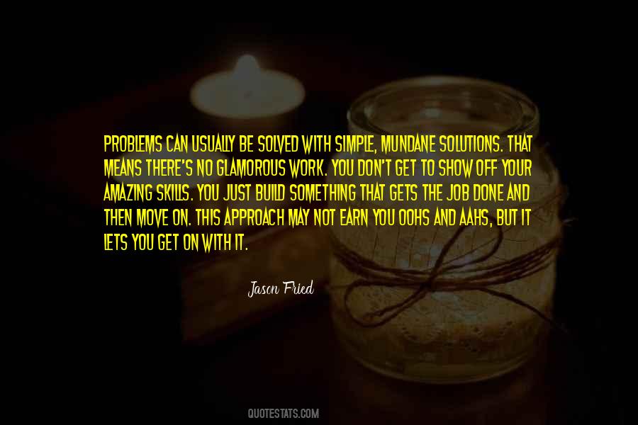 Show Off Quotes #104026 Show Off Quotes #104026