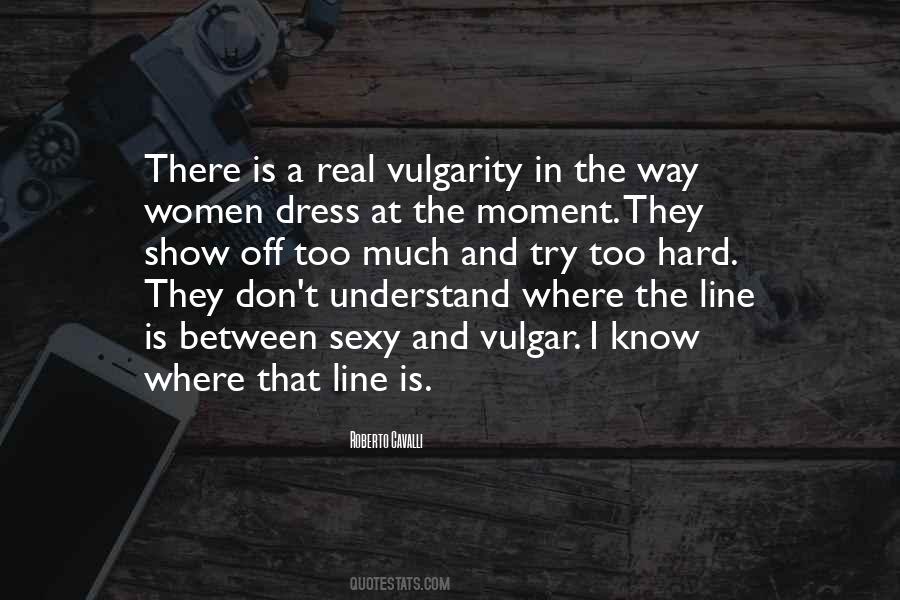 Show Off Quotes #108331 Show Off Quotes #108331